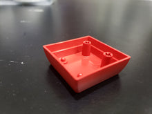 Load image into Gallery viewer, SA 2x2 Blank Keycaps