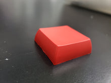 Load image into Gallery viewer, SA 2x2 Blank Keycaps