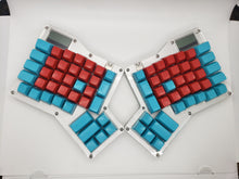 Load image into Gallery viewer, SA Ergodox Keycaps