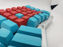 Load image into Gallery viewer, SA Ergodox Keycaps