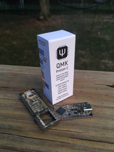 Load image into Gallery viewer, Proton-C