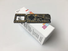 Load image into Gallery viewer, Proton-C