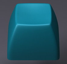 Load image into Gallery viewer, SA Individual Blanks
