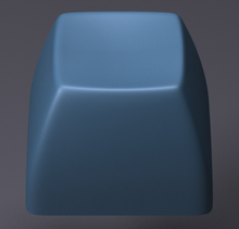 Load image into Gallery viewer, SA Individual Blanks