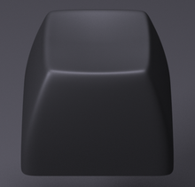 Load image into Gallery viewer, SA Individual Blanks