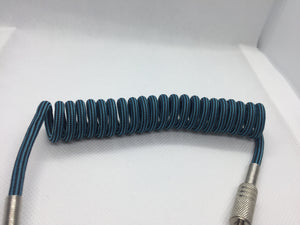 TRRS Cables (discontinued)