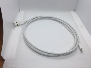 Micro-usb Artisan Cables