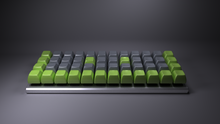 Load image into Gallery viewer, SA Planck Kits