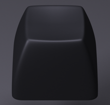 Load image into Gallery viewer, SA Individual Blanks