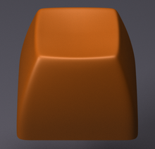 Load image into Gallery viewer, SA Individual Blanks