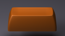 Load image into Gallery viewer, SA Individual Blanks