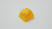 Load image into Gallery viewer, SA Cloud92 Artisan Keycaps