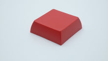 Load image into Gallery viewer, SA 2x2 Blank Keycaps