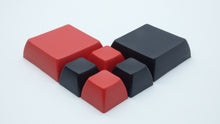 Load image into Gallery viewer, SA 2x2 Blank Keycaps
