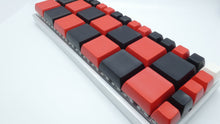Load image into Gallery viewer, SA 2x2 Blank Keycaps