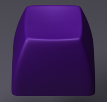 Load image into Gallery viewer, SA Individual Blanks