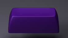 Load image into Gallery viewer, SA Individual Blanks