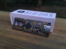 Load image into Gallery viewer, Proton-C