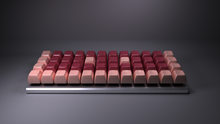 Load image into Gallery viewer, SA Planck Kits
