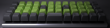 Load image into Gallery viewer, SA Individual Blanks