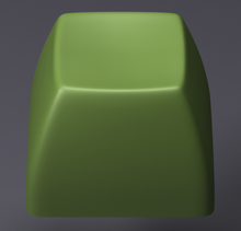 Load image into Gallery viewer, SA Individual Blanks