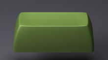 Load image into Gallery viewer, SA Individual Blanks