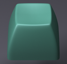 Load image into Gallery viewer, SA Individual Blanks