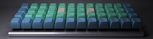Load image into Gallery viewer, SA Planck Kits