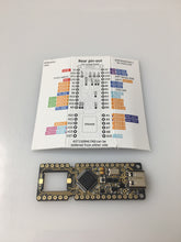 Load image into Gallery viewer, Proton-C