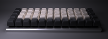 Load image into Gallery viewer, SA Planck Kits