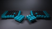 Load image into Gallery viewer, SA Ergodox Keycaps