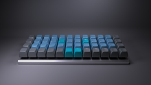 Load image into Gallery viewer, SA Planck Kits