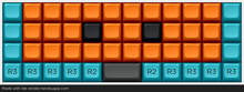 Load image into Gallery viewer, SA Planck Kits