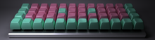 Load image into Gallery viewer, SA Planck Kits