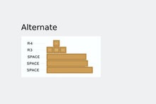 Load image into Gallery viewer, MG Wahtsy