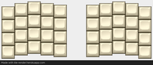 Load image into Gallery viewer, SA Ergodox Keycaps