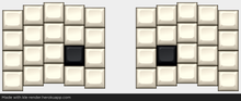 Load image into Gallery viewer, SA Ergodox Keycaps