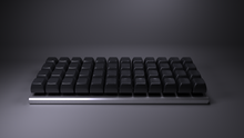 Load image into Gallery viewer, SA Planck Kits