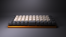 Load image into Gallery viewer, SA Planck Kits