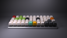 Load image into Gallery viewer, SA Planck Kits