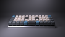 Load image into Gallery viewer, SA Planck Kits