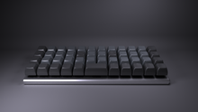 Load image into Gallery viewer, SA Planck Kits