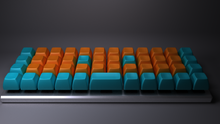Load image into Gallery viewer, SA Planck Kits