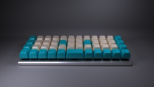 Load image into Gallery viewer, SA Planck Kits