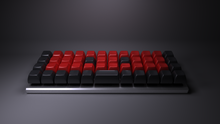 Load image into Gallery viewer, SA Planck Kits