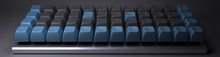 Load image into Gallery viewer, SA Planck Kits