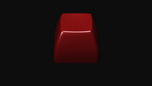 Load image into Gallery viewer, SA Individual Blanks
