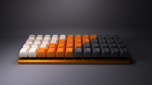 Load image into Gallery viewer, SA Planck Kits