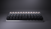 Load image into Gallery viewer, SA Planck Kits