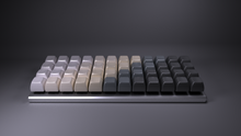 Load image into Gallery viewer, SA Planck Kits